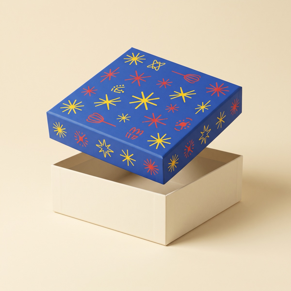 Box-With-Lid — custom printed by Wonderful Choice
